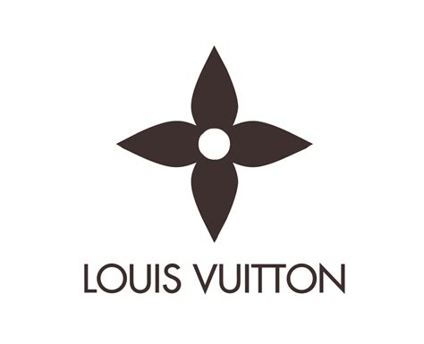 branding louis vuitton|Louis Vuitton symbol.